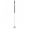 Odchwaszczacz FISKARS Xact 150mm 1027042